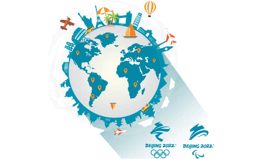 在泰国怎么看腾讯视频 - 大陆VPN